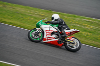 enduro-digital-images;event-digital-images;eventdigitalimages;mallory-park;mallory-park-photographs;mallory-park-trackday;mallory-park-trackday-photographs;no-limits-trackdays;peter-wileman-photography;racing-digital-images;trackday-digital-images;trackday-photos